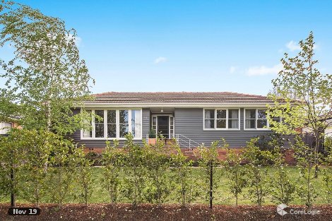 111 Miller St, O'Connor, ACT 2602