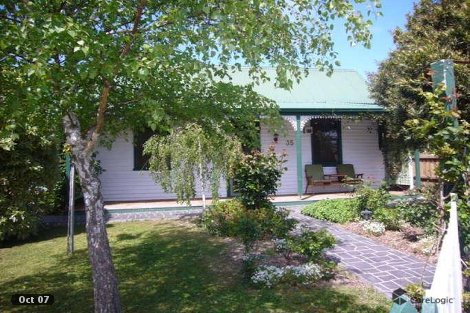 35 Edols St, Ballan, VIC 3342