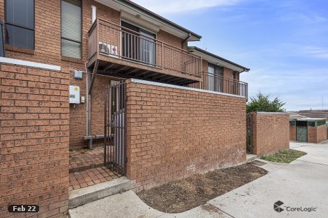 4/16 Hakea St, Karabar, NSW 2620