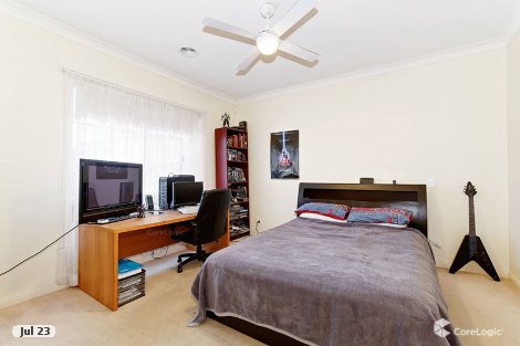 14 Governor Cl, Tarneit, VIC 3029