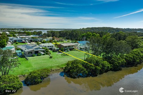 22 Crookhaven Dr, Greenwell Point, NSW 2540