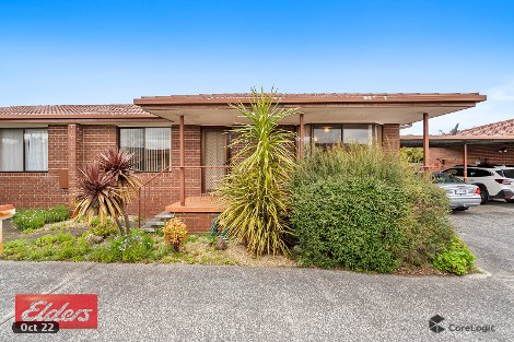 47 Village Dr, Kingston, TAS 7050