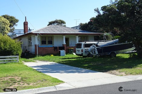 9 Great Ocean Rd, Apollo Bay, VIC 3233