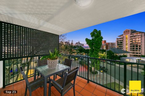 14/75 Thorn St, Kangaroo Point, QLD 4169