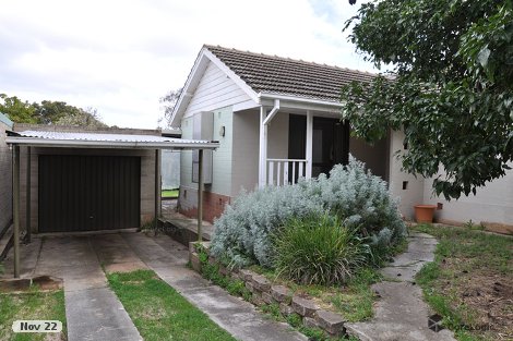 1 Ormsby St, Windsor Gardens, SA 5087