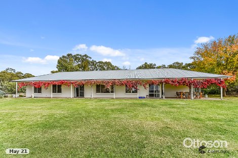 138 Haynes-Edwards Rd, Naracoorte, SA 5271