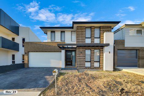 20 Bushpea Ave, Denham Court, NSW 2565