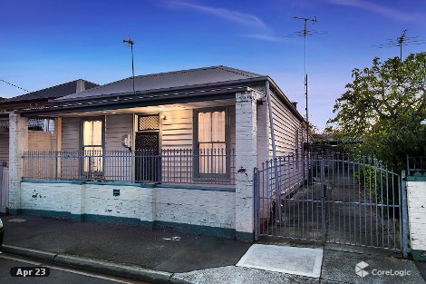 64 Lambeth St, Kensington, VIC 3031