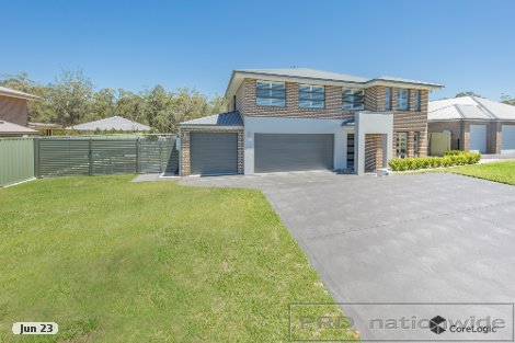 10 Hinchinbrook Cl, Ashtonfield, NSW 2323