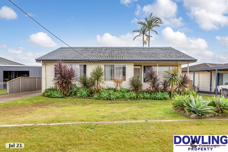 51 Curlew Cres, Woodberry, NSW 2322