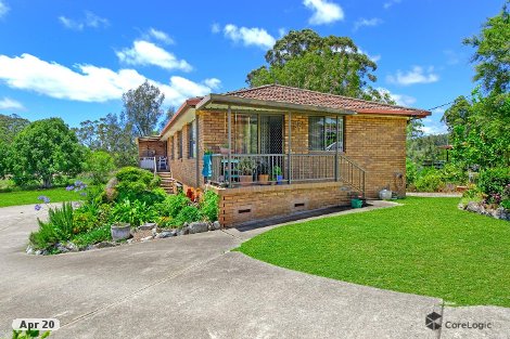 28 Azalea Ave, Wauchope, NSW 2446