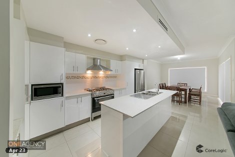 25a Cooee Ave, Glenmore Park, NSW 2745