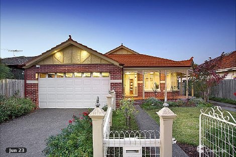 30 Batman St, Aberfeldie, VIC 3040