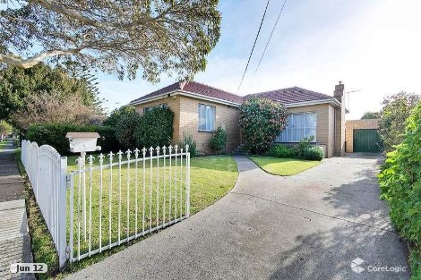 11 Ruvina St, Aspendale, VIC 3195