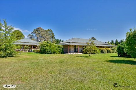 295 Bargo Rd, Bargo, NSW 2574