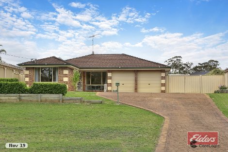 26 Almond St, Wilton, NSW 2571