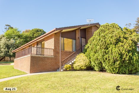 60 Kowara Cres, Merimbula, NSW 2548