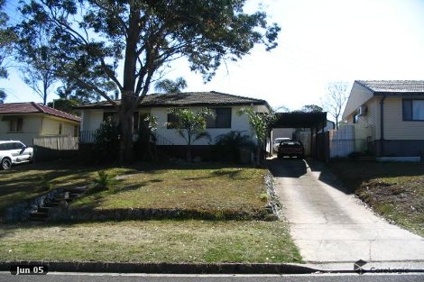 9 Lomani St, Busby, NSW 2168