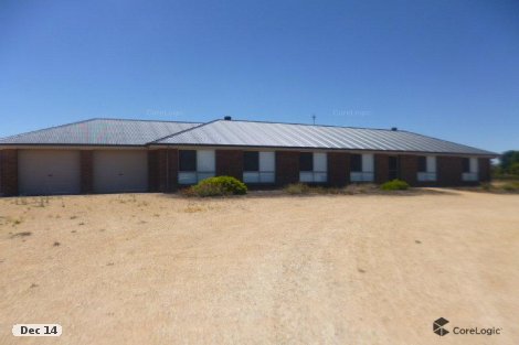 26 Gurney Rd, Loxton North, SA 5333