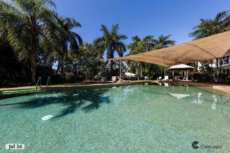 404/305-341 Coral Coast Dr, Palm Cove, QLD 4879