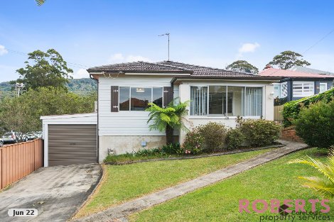 178 Princes Hwy, Bulli, NSW 2516