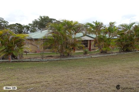 15 Yalla Lane, Redridge, QLD 4660