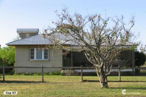 17 Hume St, Pittsworth, QLD 4356