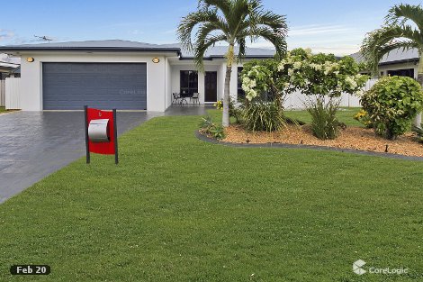 6 Dianne Ct, Condon, QLD 4815