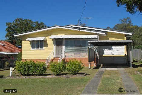 56 Byth St, Stafford, QLD 4053