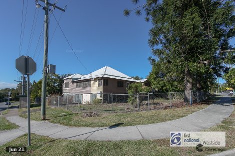 30 Old Logan Rd, Gailes, QLD 4300