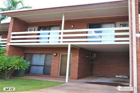 4/10 Acacia Dr, Katherine East, NT 0850