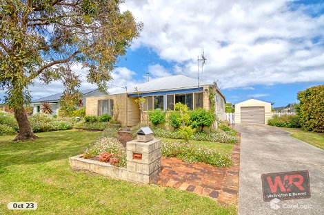 32 Leonora St, Yakamia, WA 6330