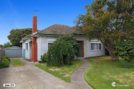 14 Delaware St, Reservoir, VIC 3073