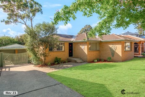 79 Sirius St, Ruse, NSW 2560