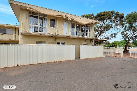 5/156 Frost Rd, Brahma Lodge, SA 5109