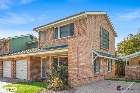 8/261 Brisbane Water Dr, West Gosford, NSW 2250