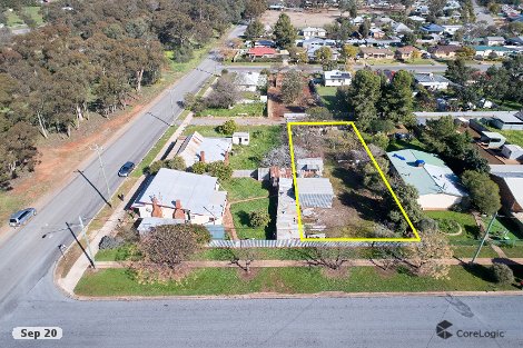 3-5 Mirrool St S, Coolamon, NSW 2701