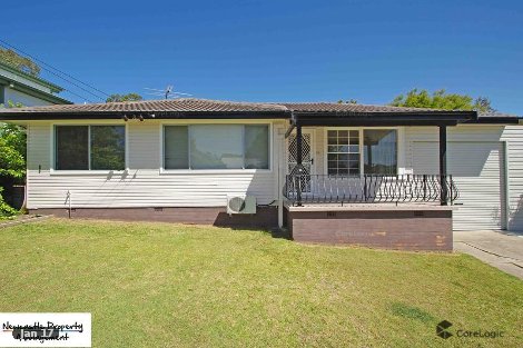 8 Macquarie St, Arcadia Vale, NSW 2283