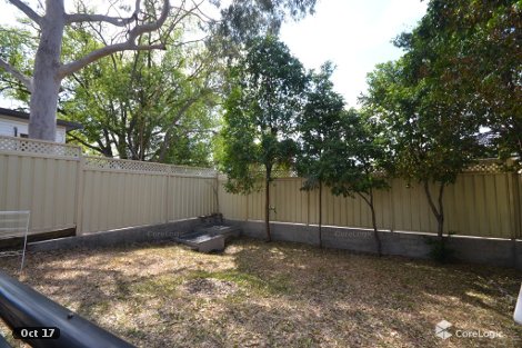 14a Boronia St, South Wentworthville, NSW 2145