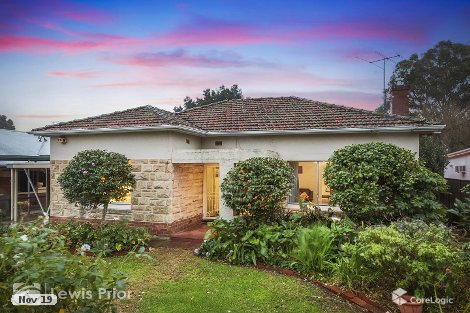 38 Haig St, Netherby, SA 5062