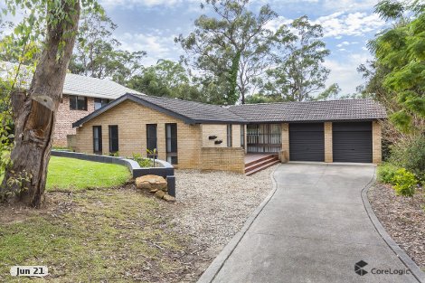 561 Hawkesbury Rd, Winmalee, NSW 2777