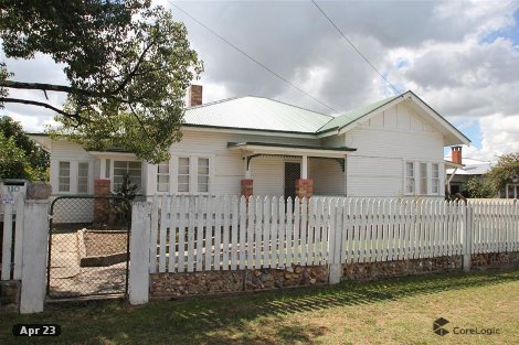 110 Molesworth St, Tenterfield, NSW 2372