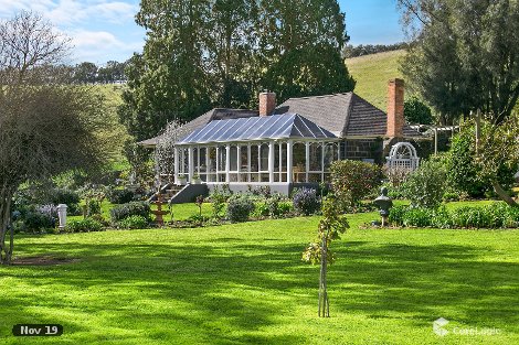 195 Muhlebach Rd, Sutherlands Creek, VIC 3331