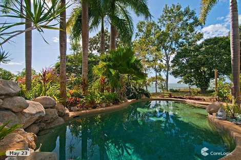 14 Toll Gate Rd, Oak Beach, QLD 4877