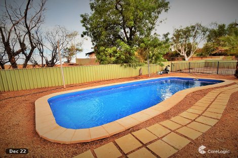 57 Moore St, Port Hedland, WA 6721