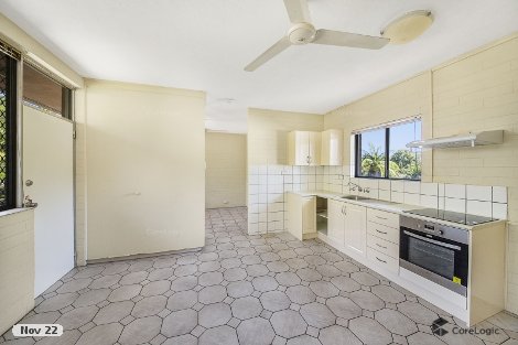 4/23 Chapman Rd, Rapid Creek, NT 0810