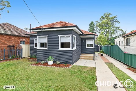 17 Maling Ave, Ermington, NSW 2115