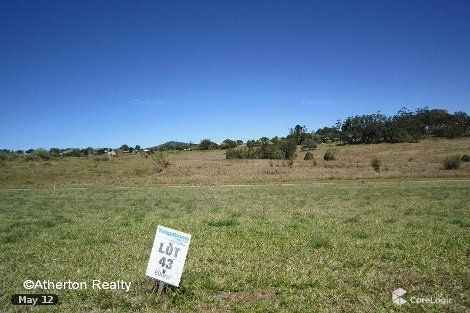 39 Wensley Ave, Yungaburra, QLD 4884