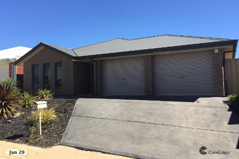 44 Lanyard Rd, Seaford Meadows, SA 5169