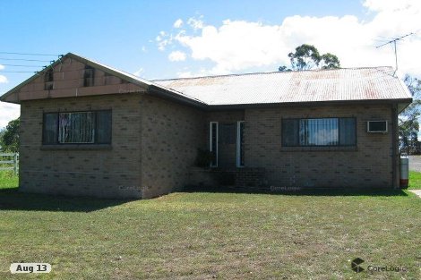 3 North Ave, Rossmore, NSW 2557